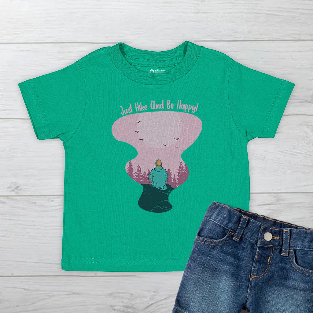 #color_kelly-green