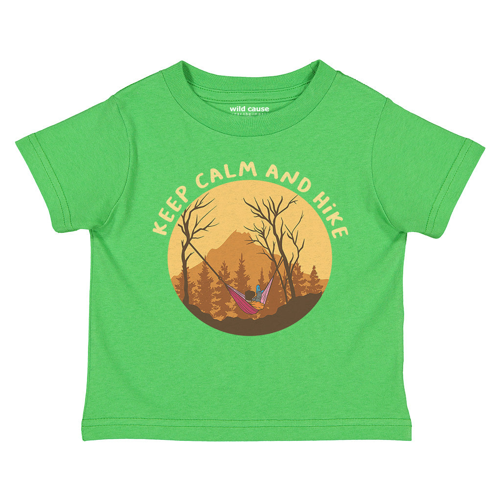 #color_apple-green