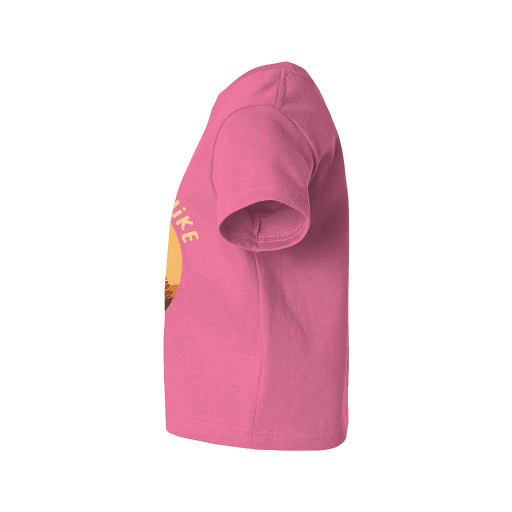 #color_hot-pink