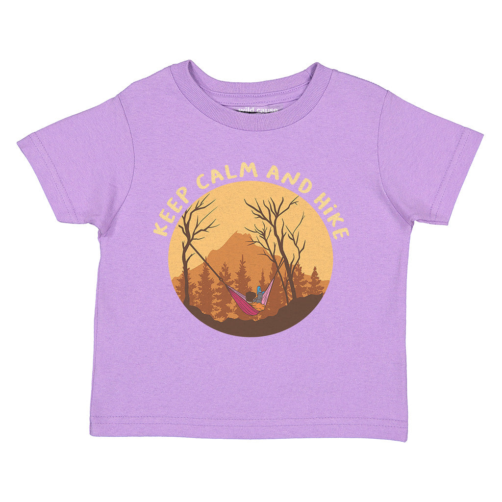 #color_lavender