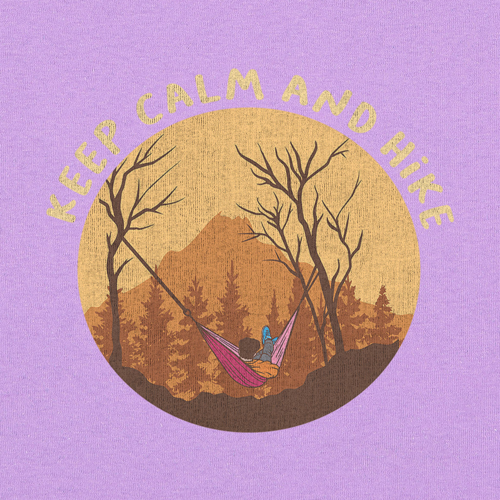 #color_lavender