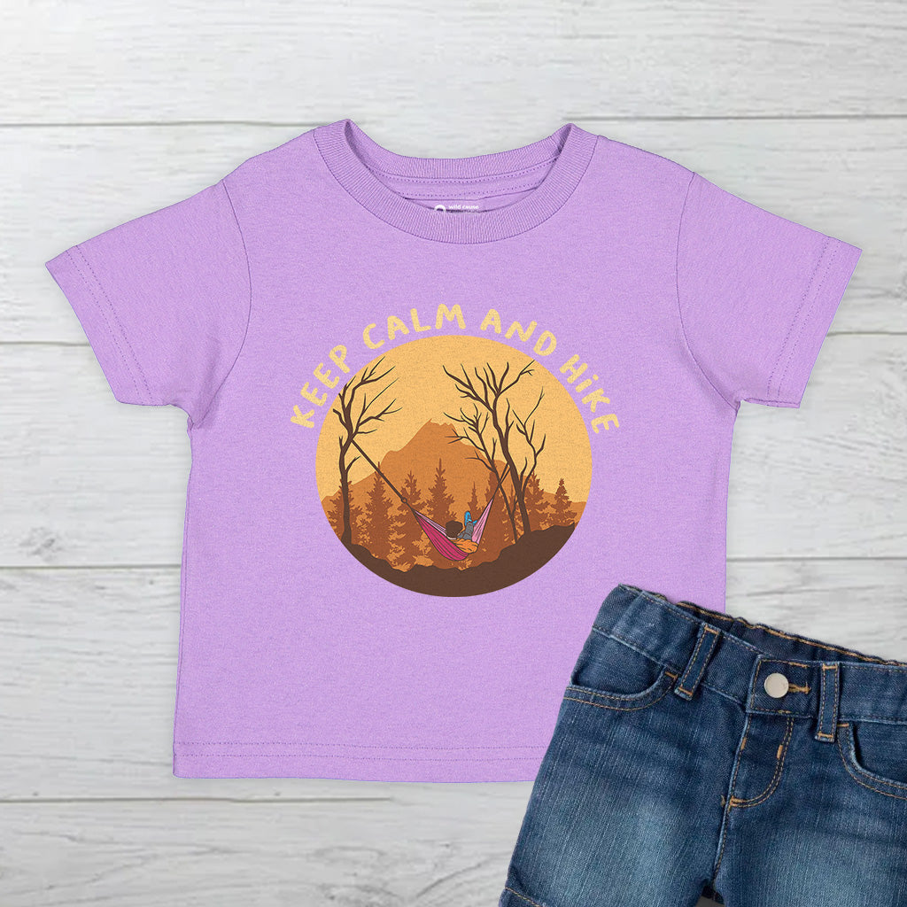 #color_lavender