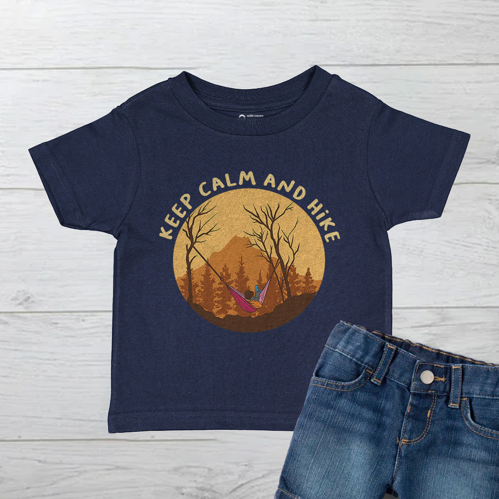 #color_navy