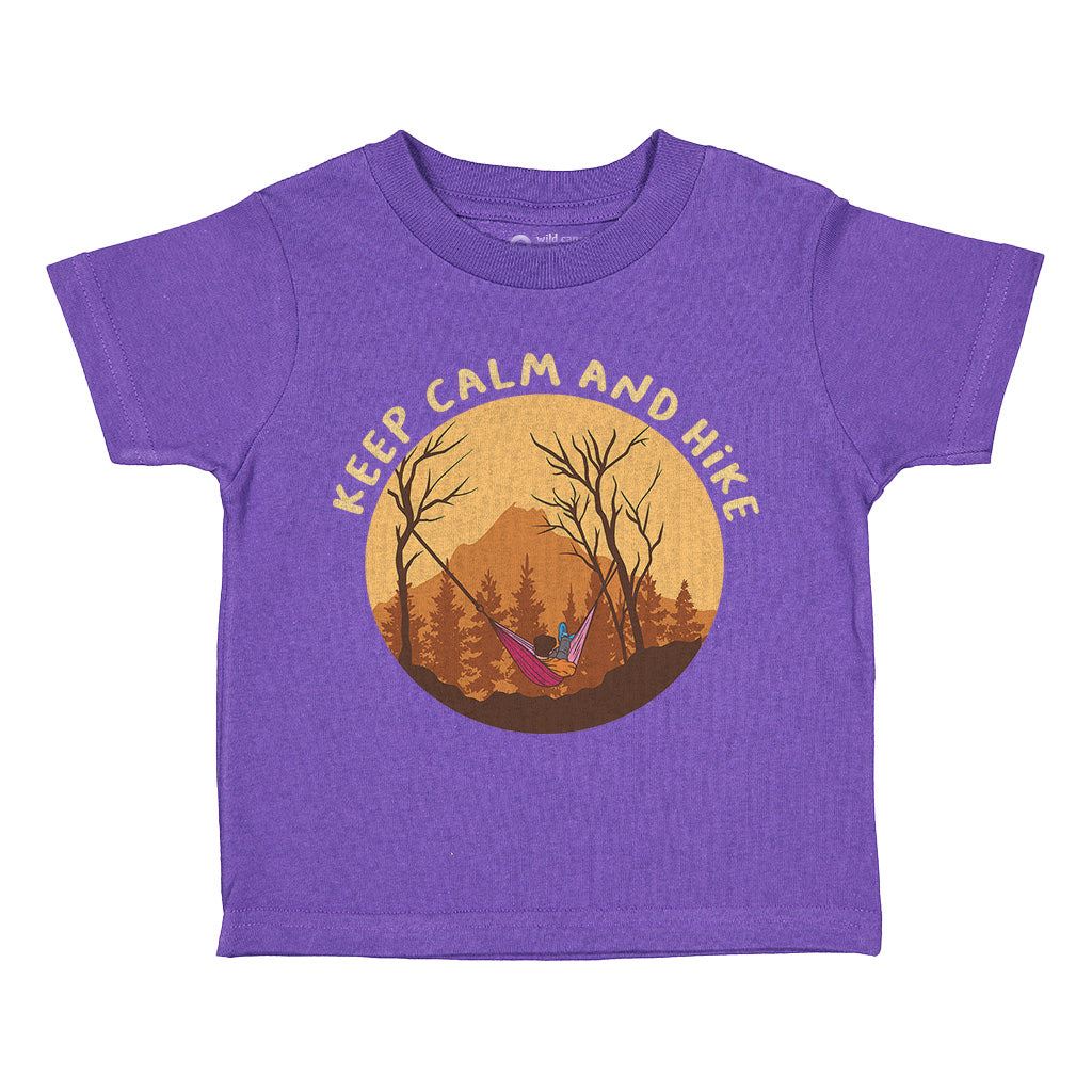 #color_purple