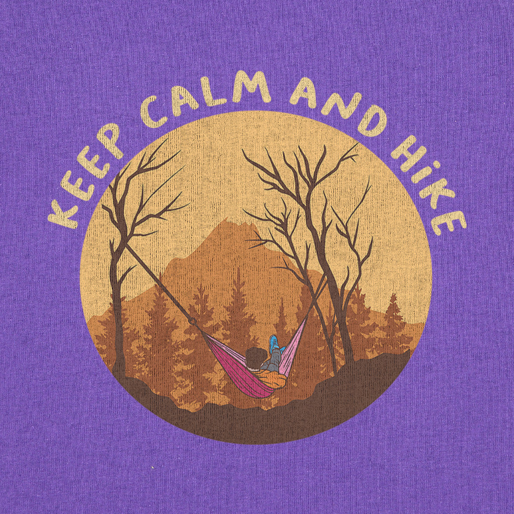 #color_purple