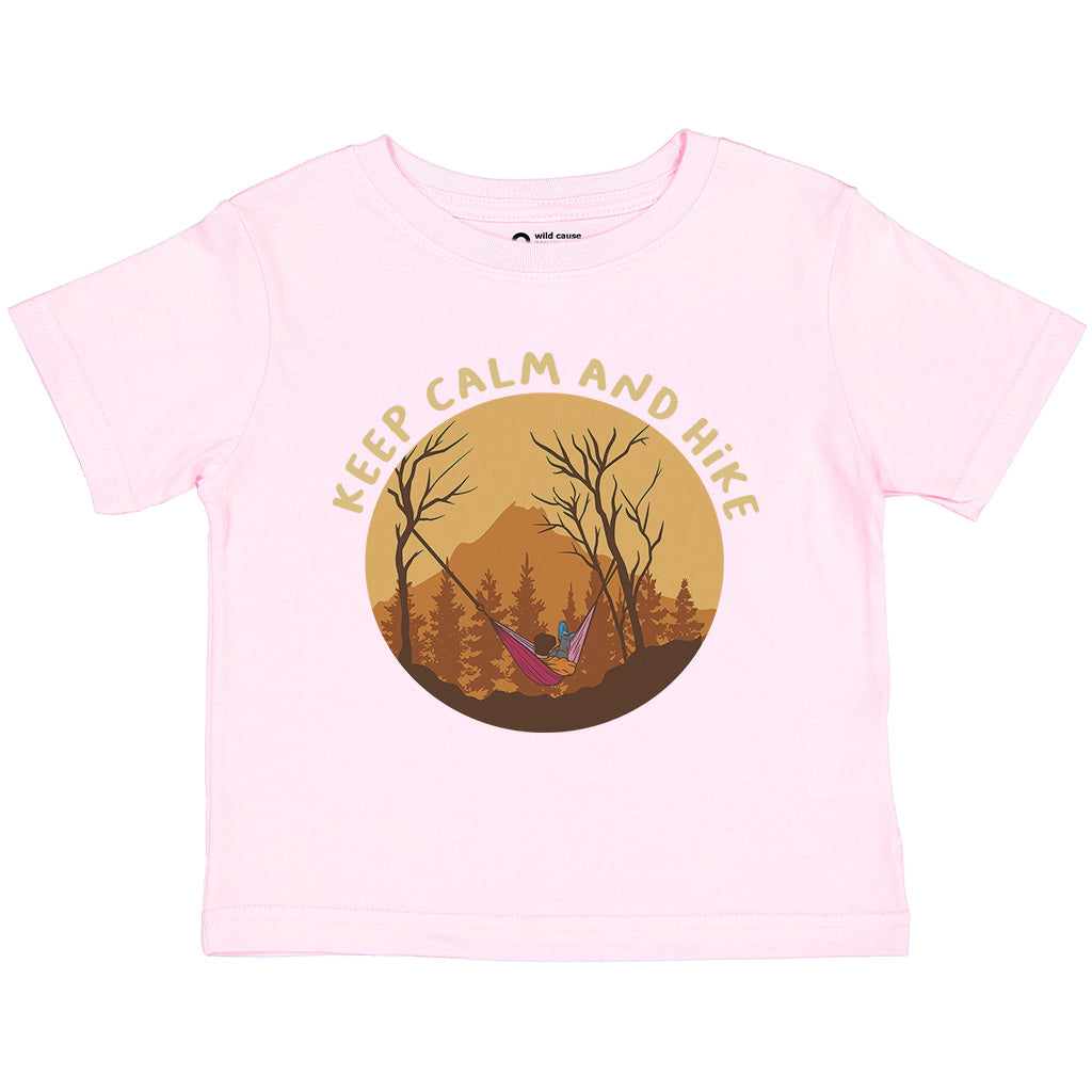 #color_soft-pink