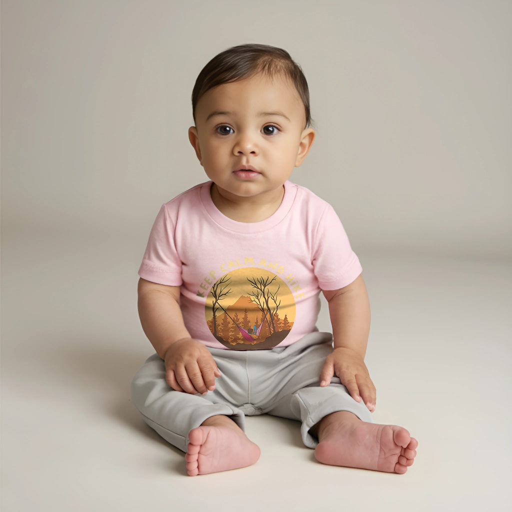 #color_soft-pink