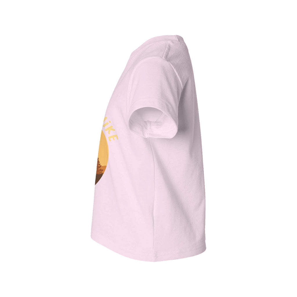 #color_soft-pink