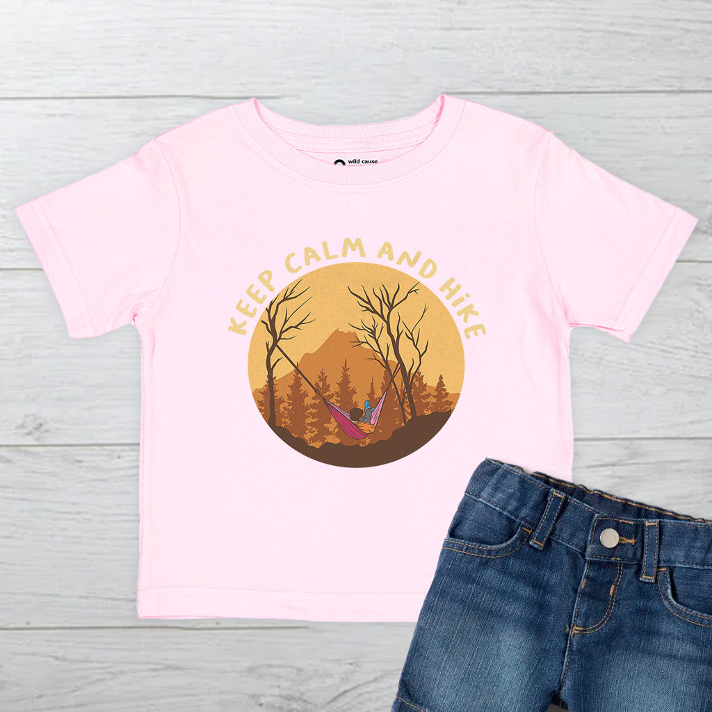 #color_soft-pink