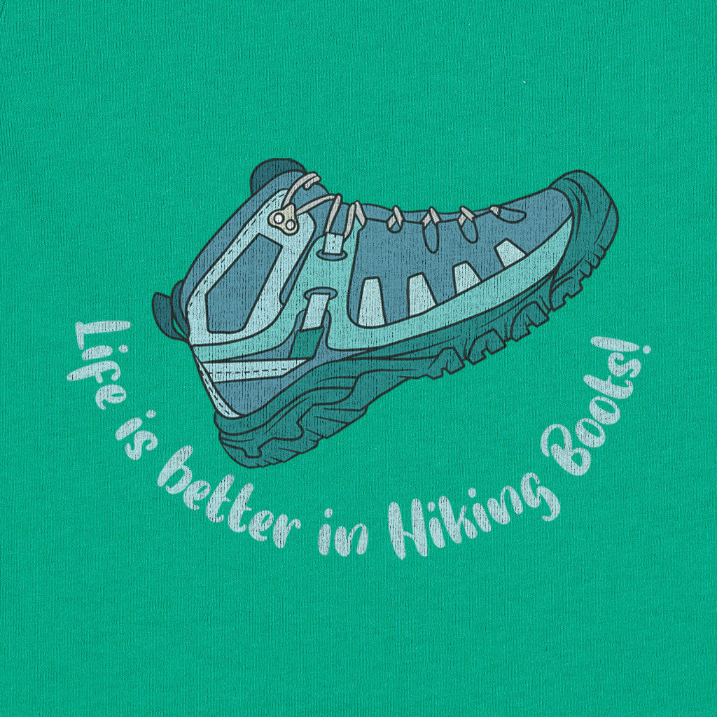 #color_kelly-green
