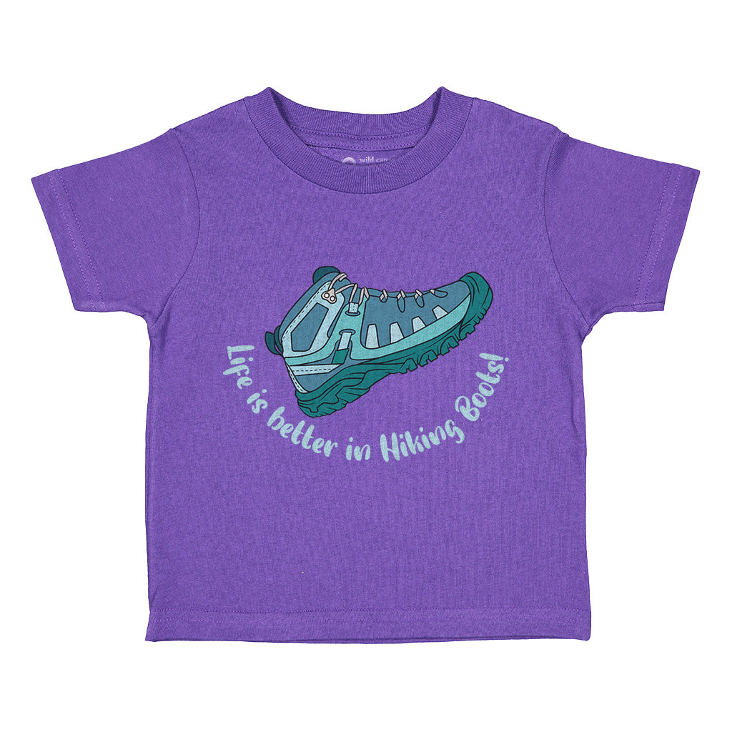 #color_purple