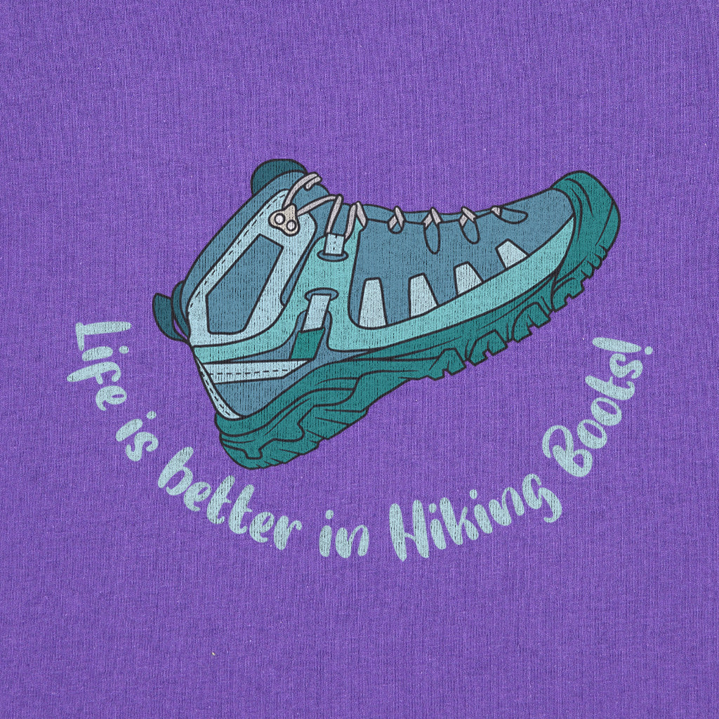 #color_purple