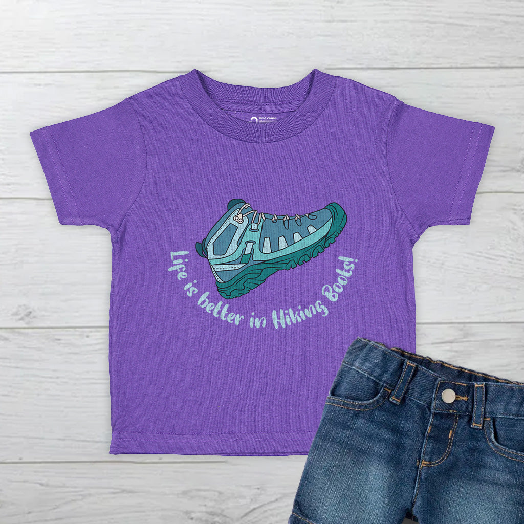 #color_purple