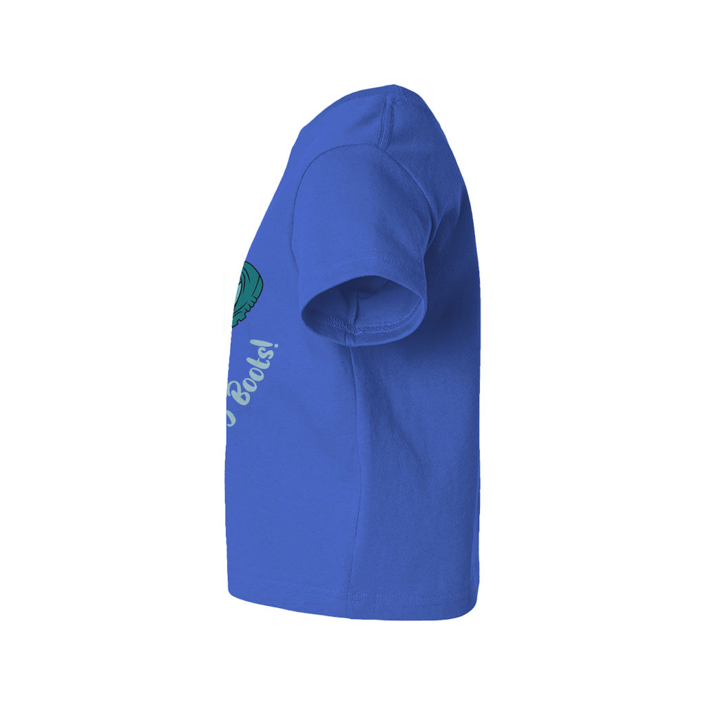 #color_royal-blue