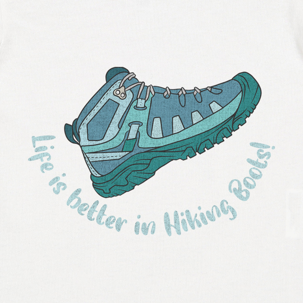 #color_white