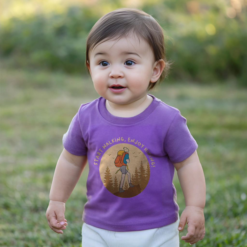 #color_purple