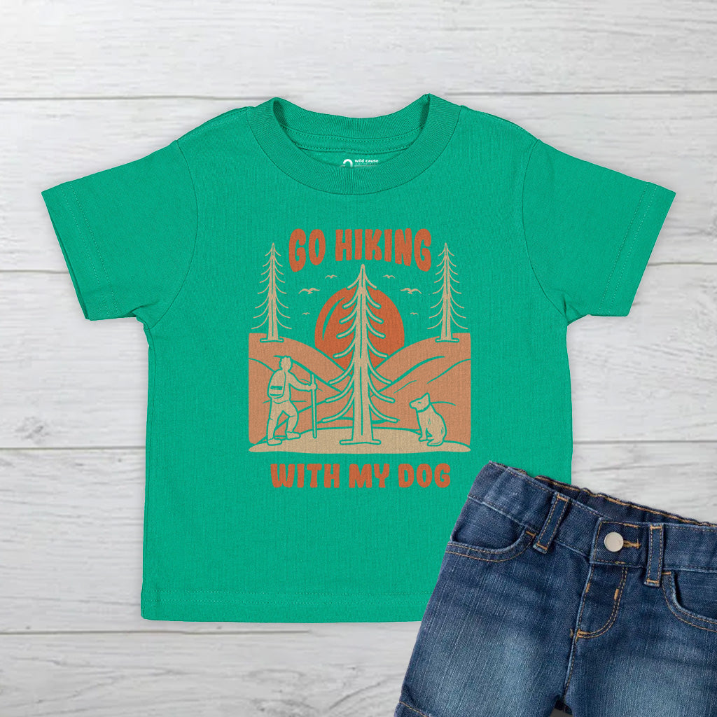 #color_kelly-green