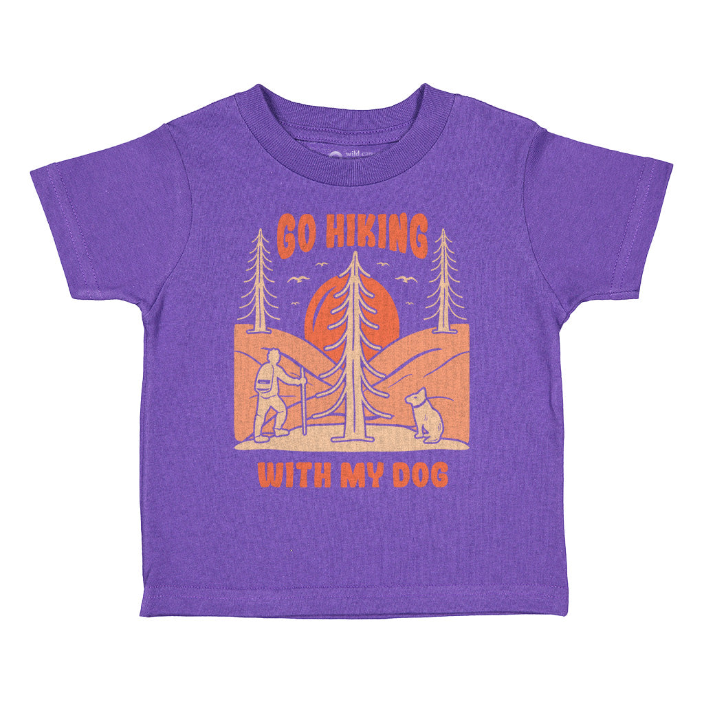#color_purple