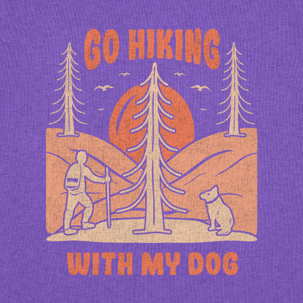 #color_purple