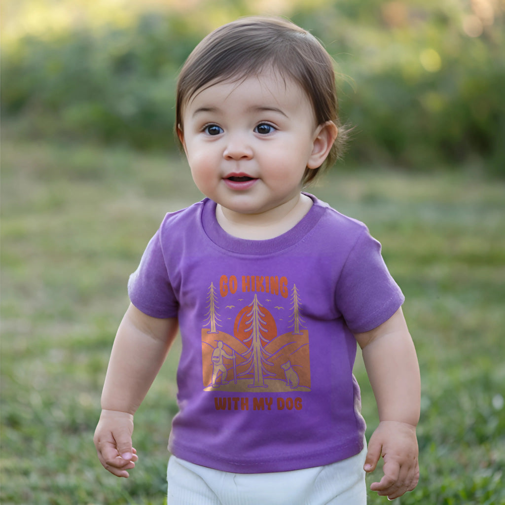 #color_purple