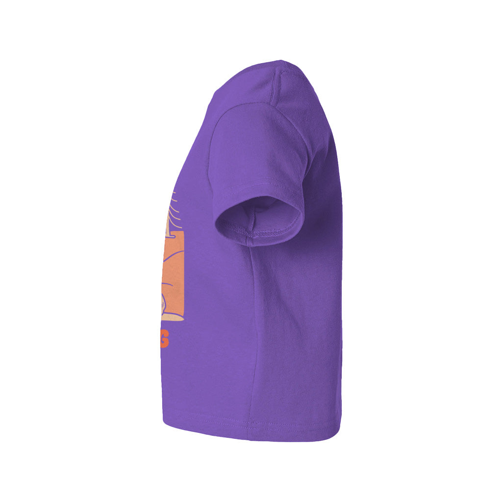 #color_purple