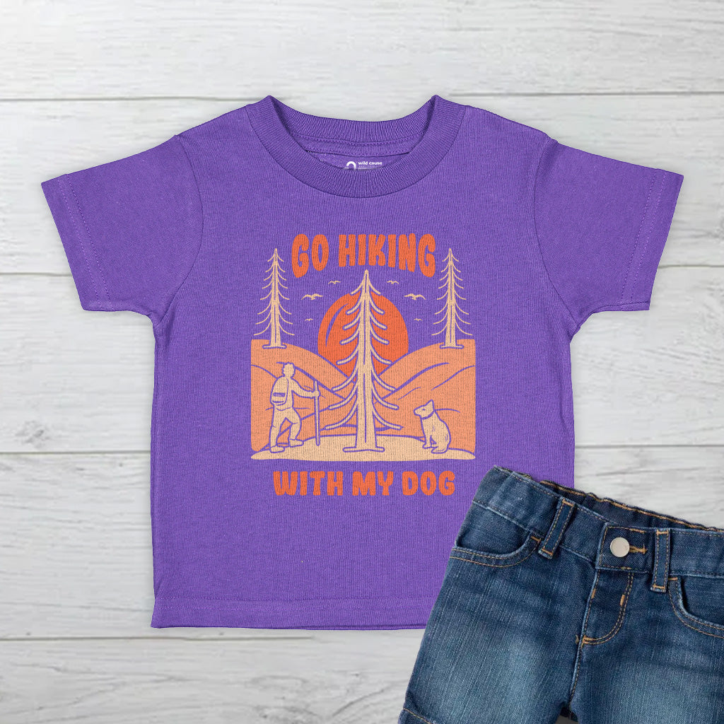 #color_purple