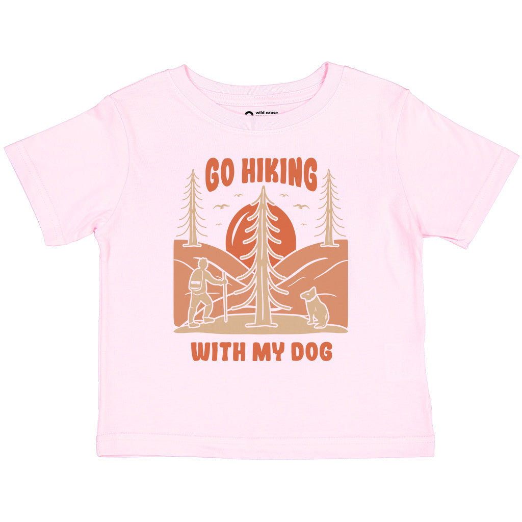 #color_soft-pink