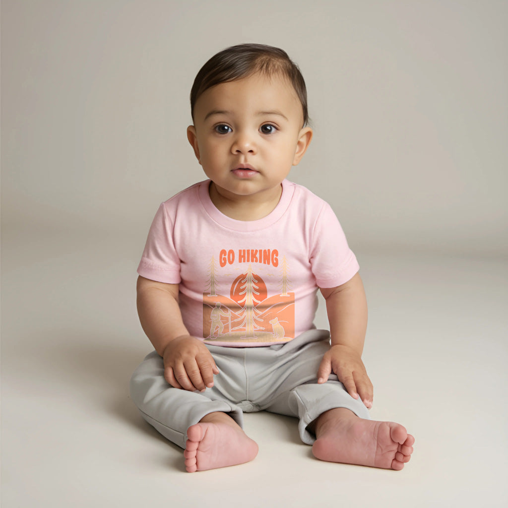 #color_soft-pink