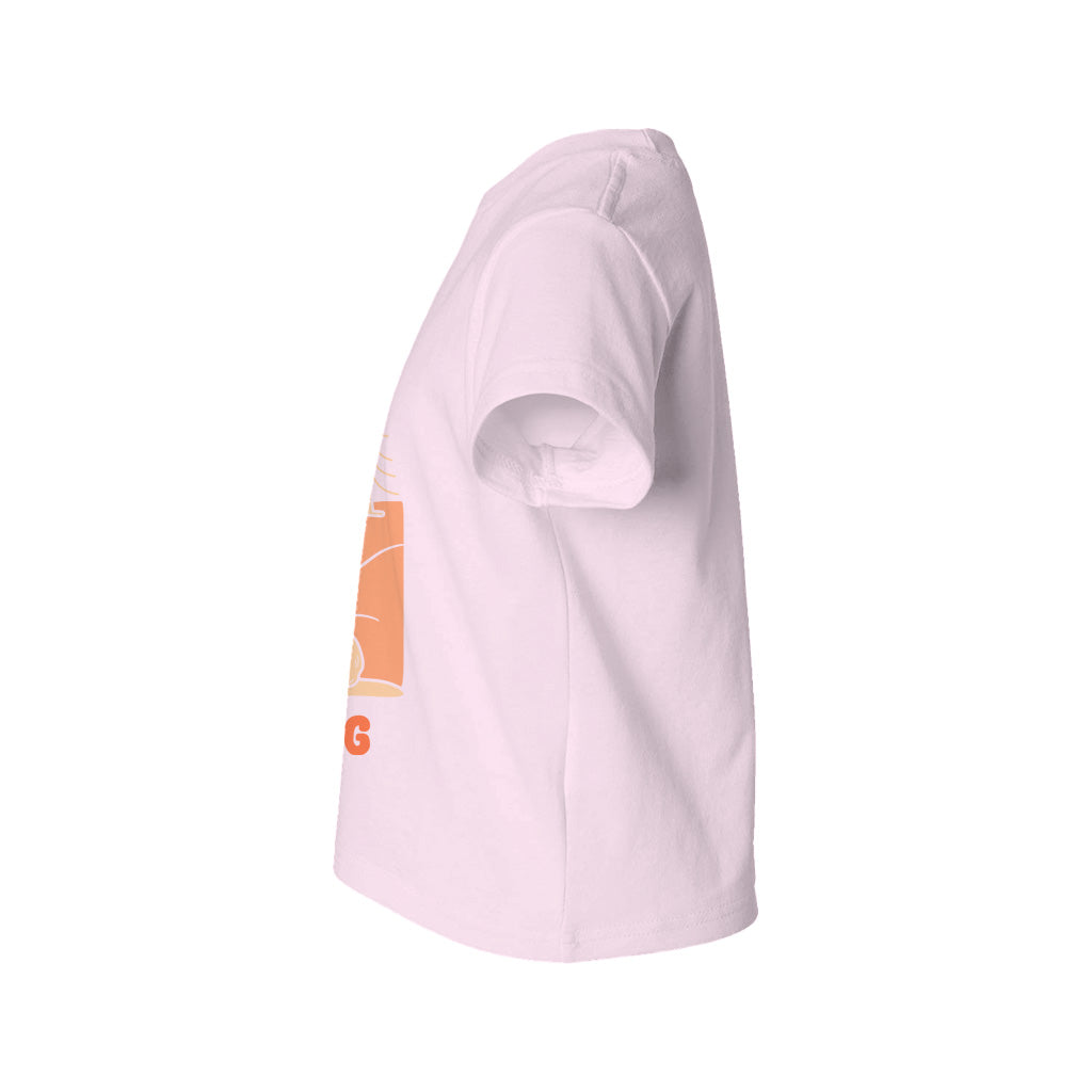#color_soft-pink