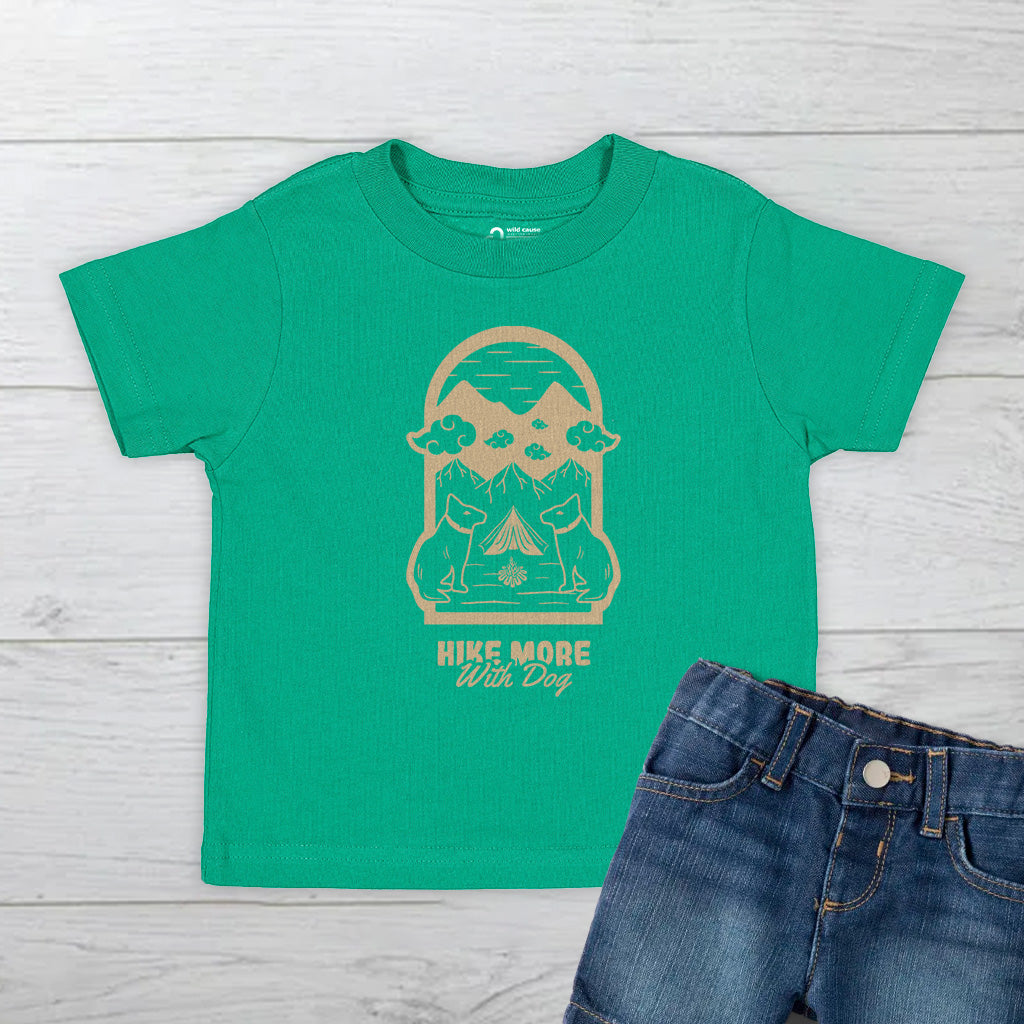 #color_kelly-green