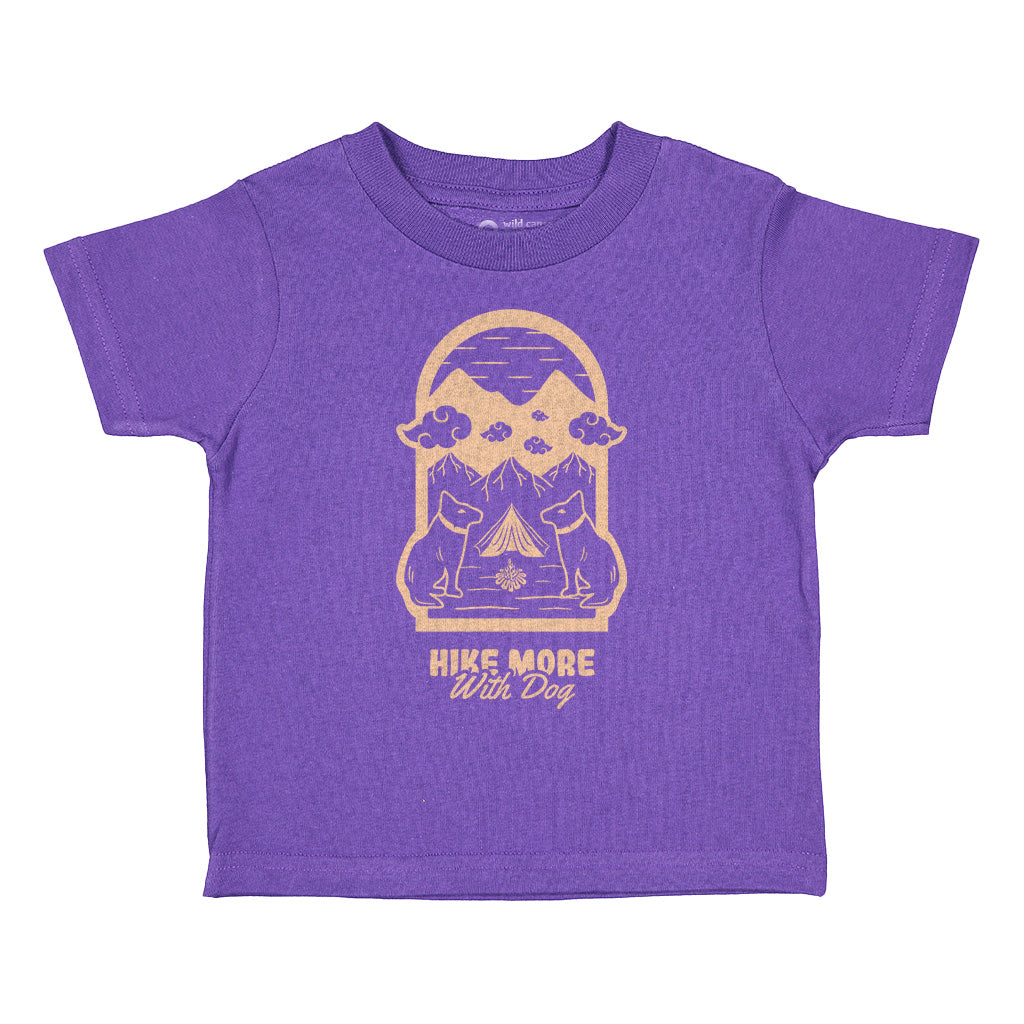 #color_purple