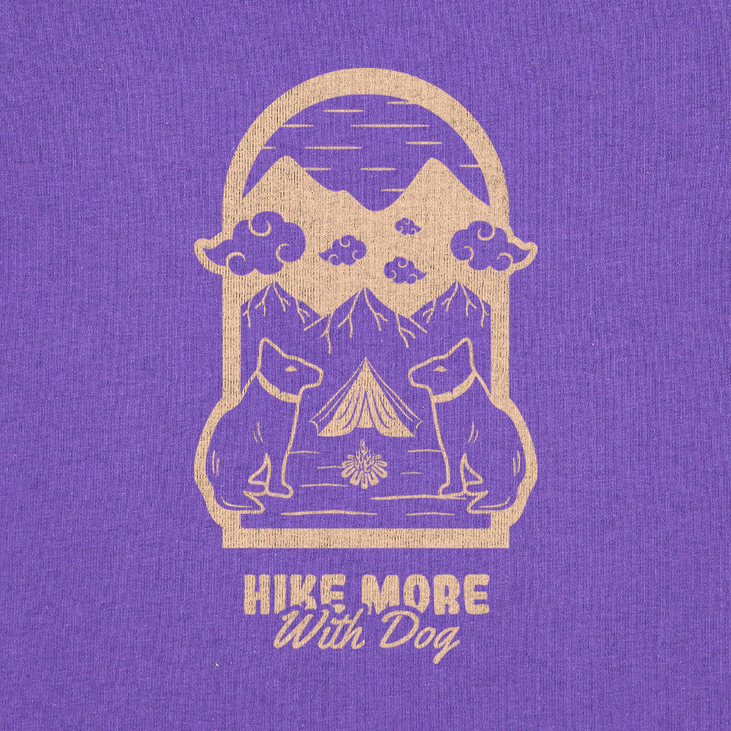 #color_purple