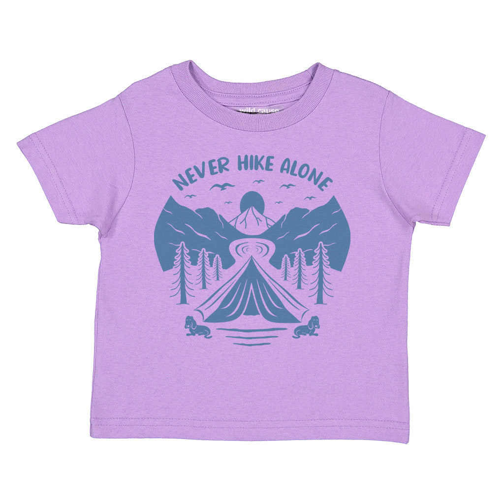 #color_lavender