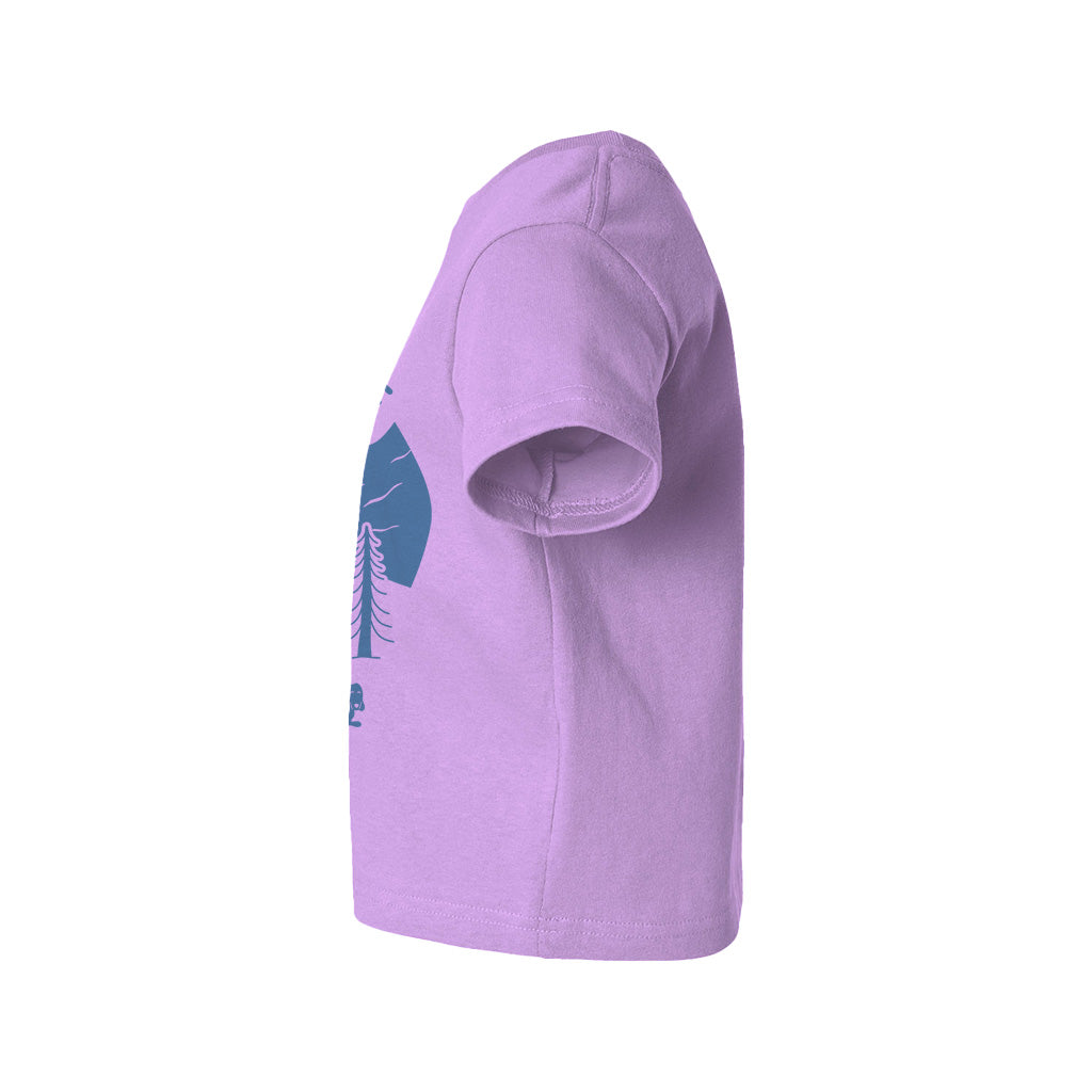#color_lavender