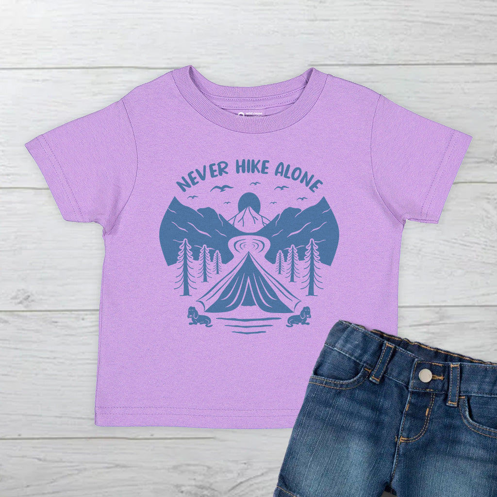 #color_lavender