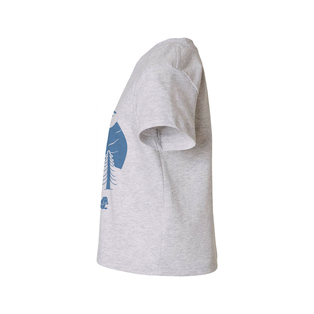 #color_oxford-gray