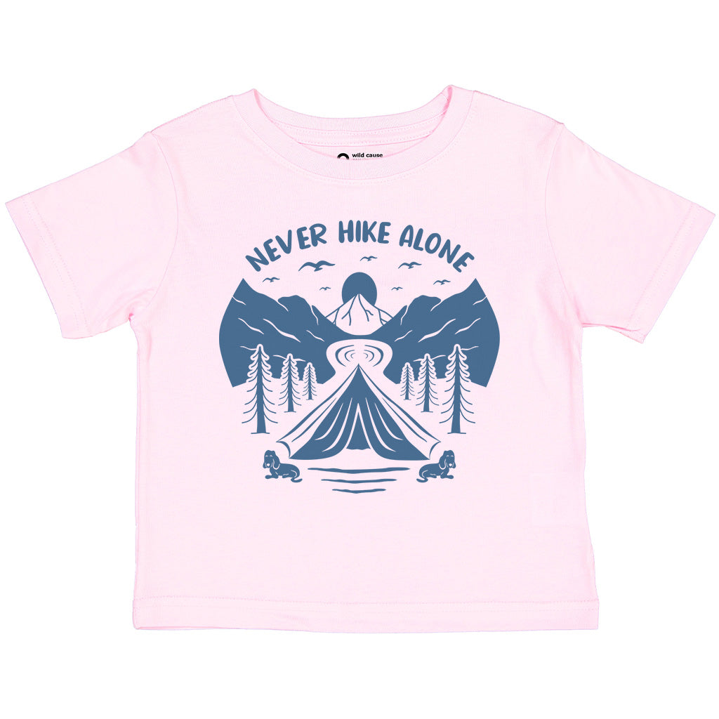 #color_soft-pink