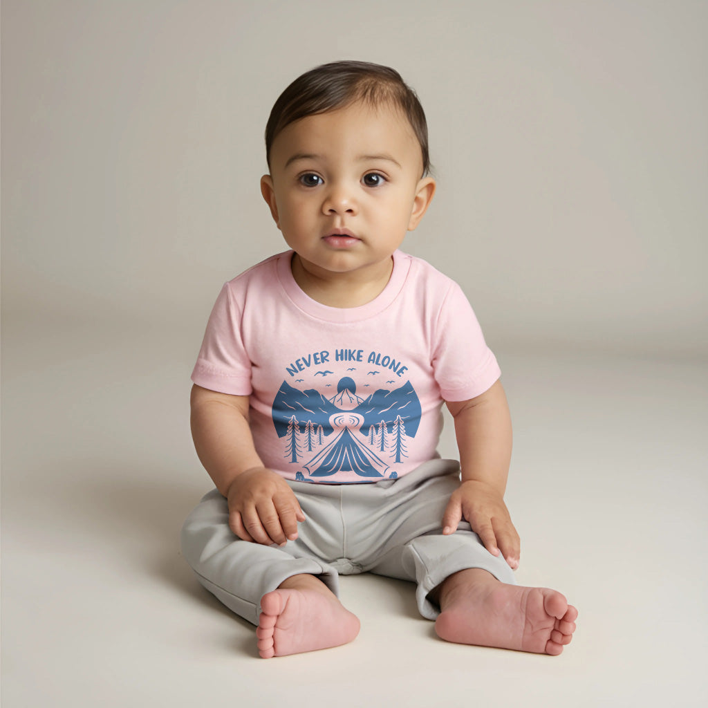 #color_soft-pink