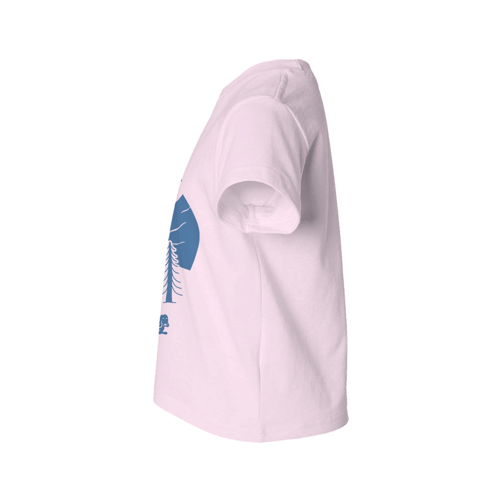 #color_soft-pink