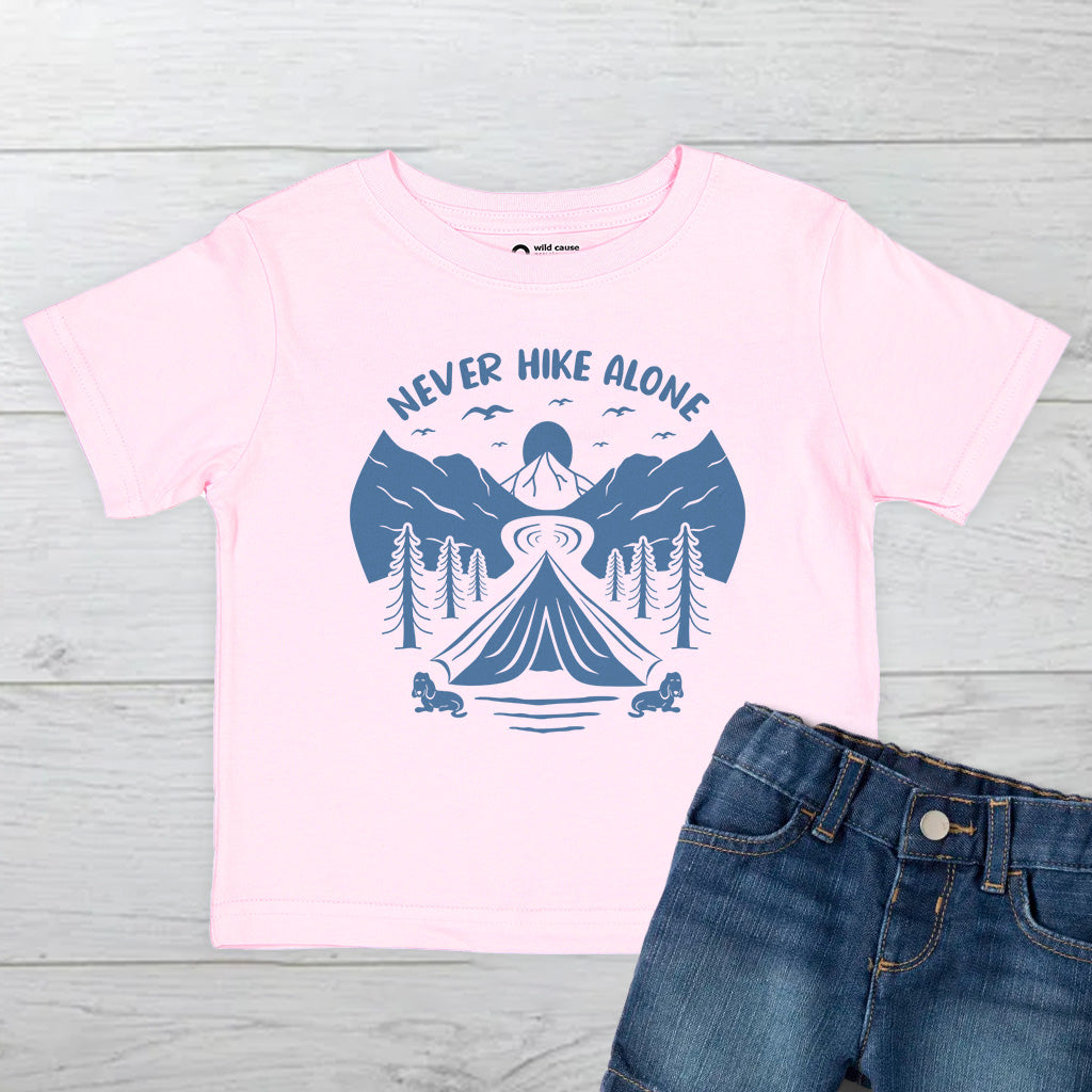 #color_soft-pink
