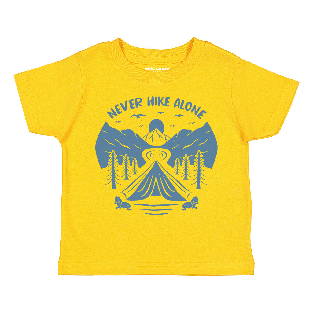 #color_yellow-zest