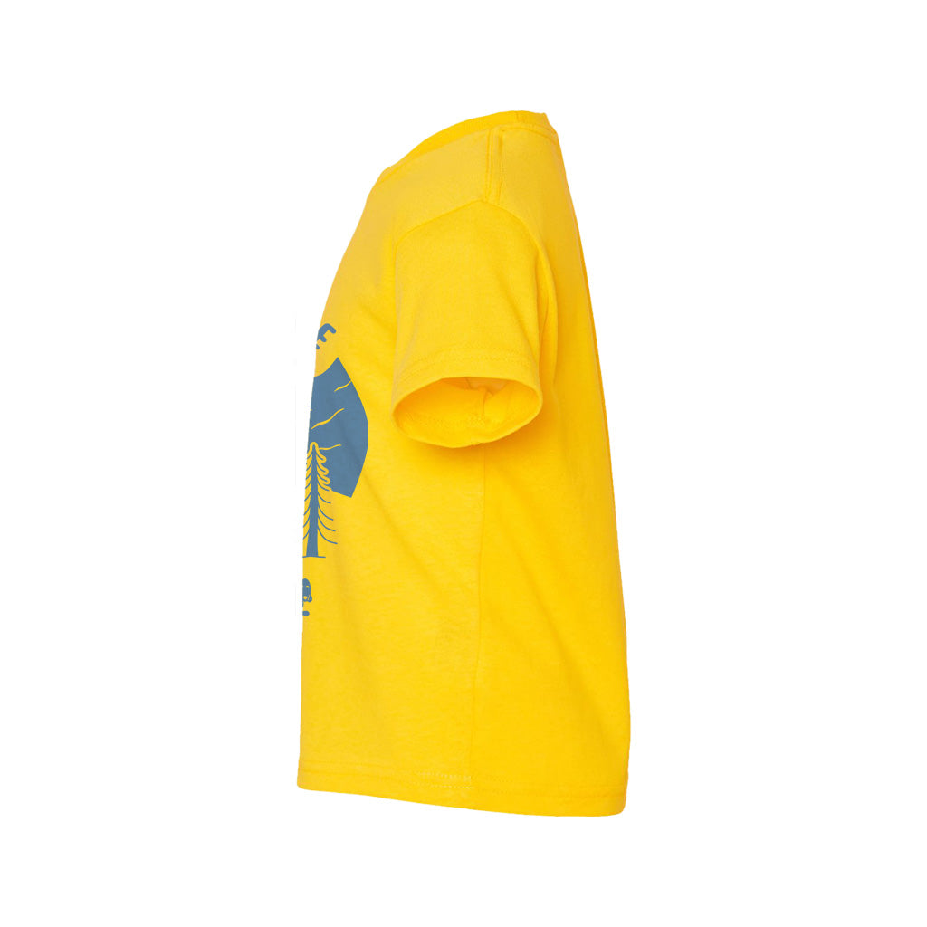 #color_yellow-zest