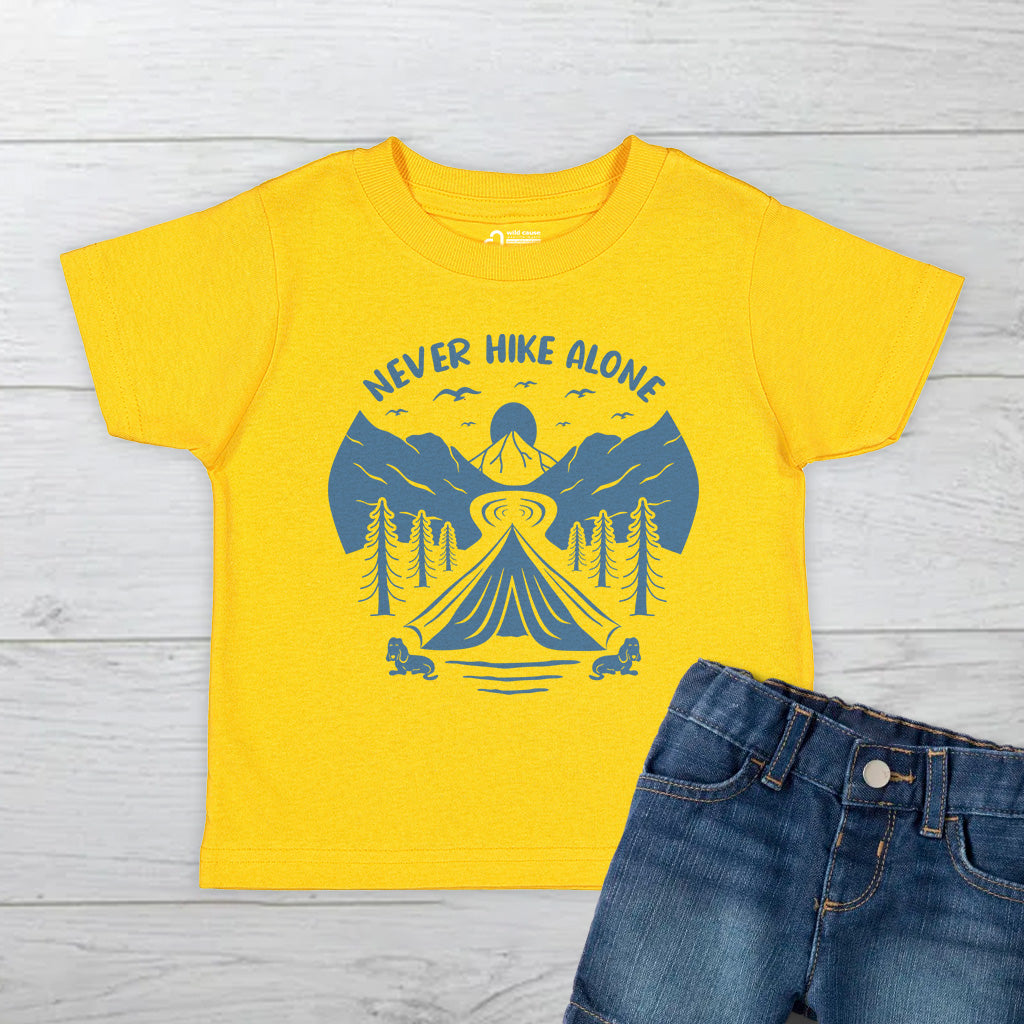 #color_yellow-zest