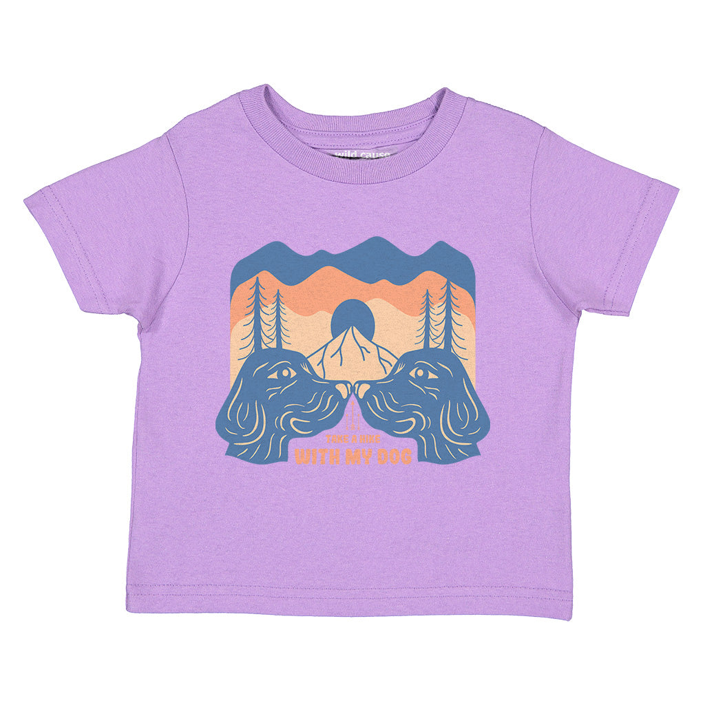 #color_lavender
