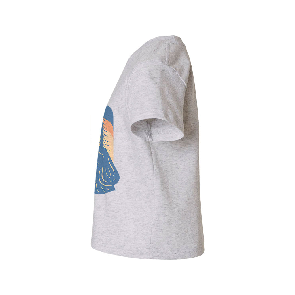 #color_oxford-gray