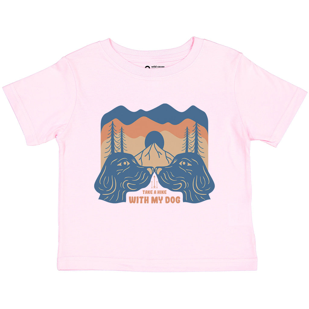 #color_soft-pink