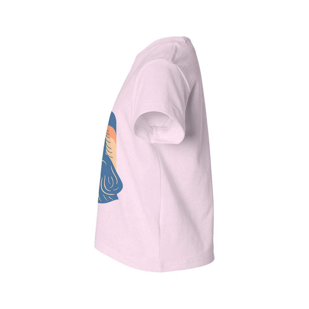 #color_soft-pink
