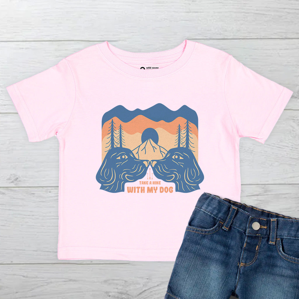 #color_soft-pink