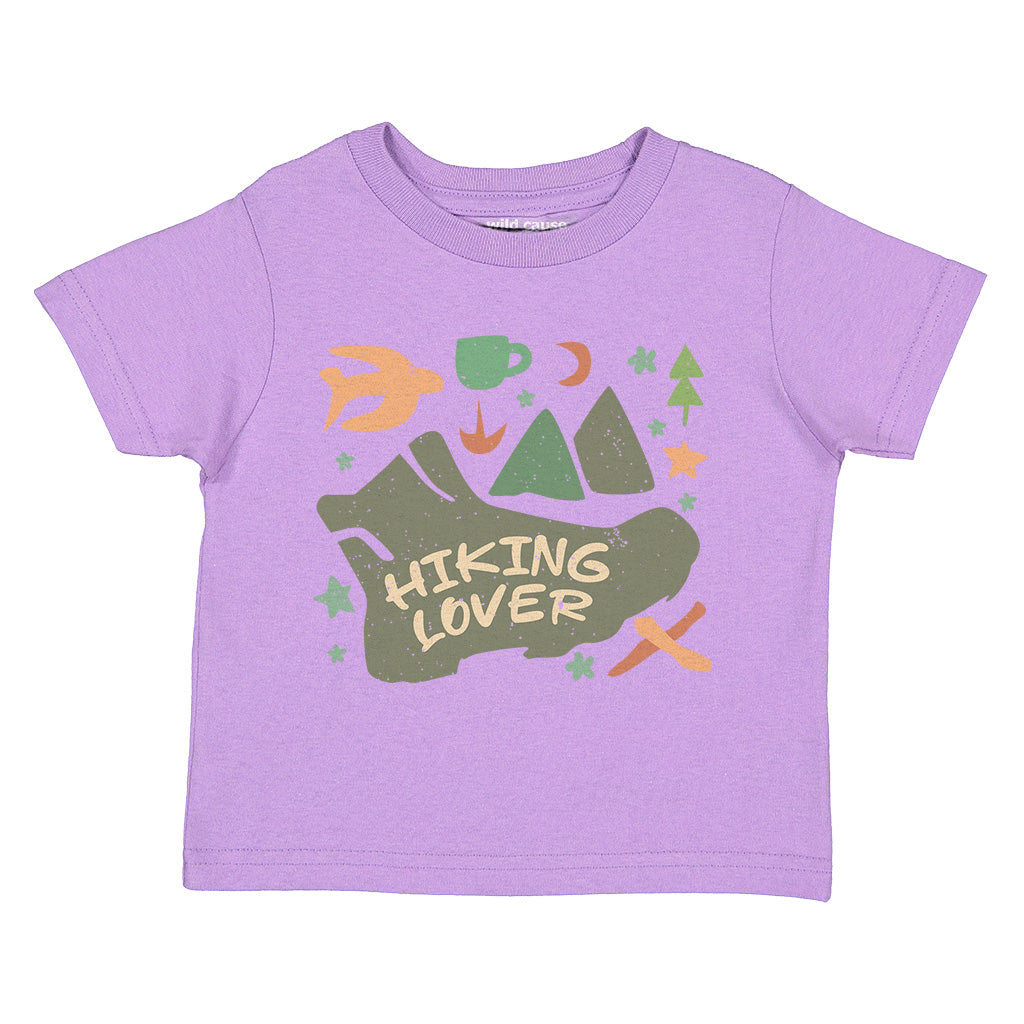 #color_lavender