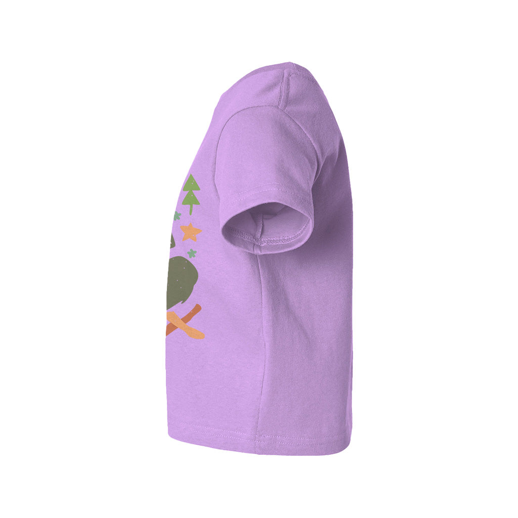 #color_lavender